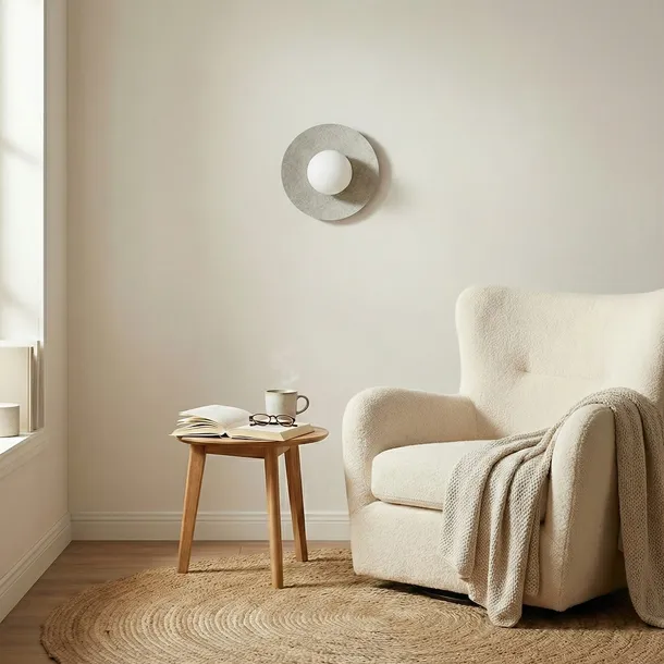 calma-k1-gray-s-material-dominujacy-metal
