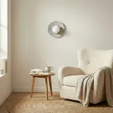 calma-k1-gray-s-material-dominujacy-metal