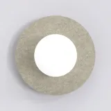 calma-k1-beige-s