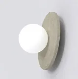 calma-k1-beige-s-kolor-czarny