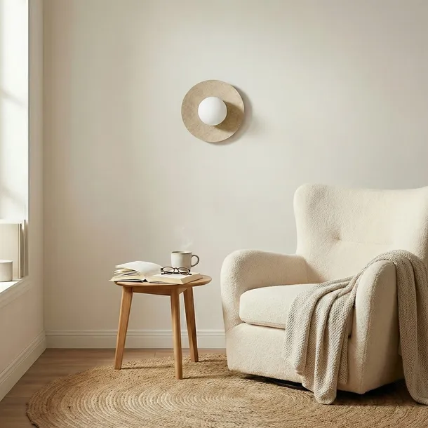 calma-k1-beige-s-material-dominujacy-tkanina
