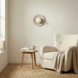 calma-k1-beige-s-material-dominujacy-tkanina