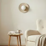 calma-k1-beige-s-dlugosc-wysokosc-20-cm
