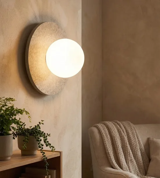 calma-k1-beige-s-rodzaj-gwintu-g9