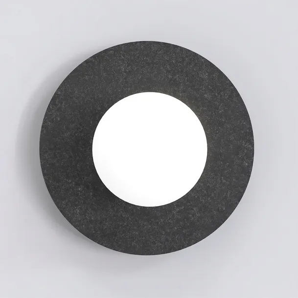 calma-k1-black-s