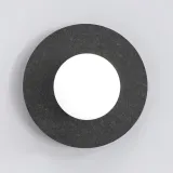 calma-k1-black-s