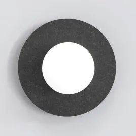 calma-k1-black-s