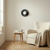 calma-k1-black-s-material-dominujacy-metal