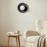 calma-k1-black-s-dlugosc-wysokosc-20-cm