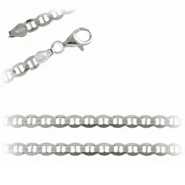 srebrny-meski-lancuszek-lancuch-marine-4-2mm-55cm