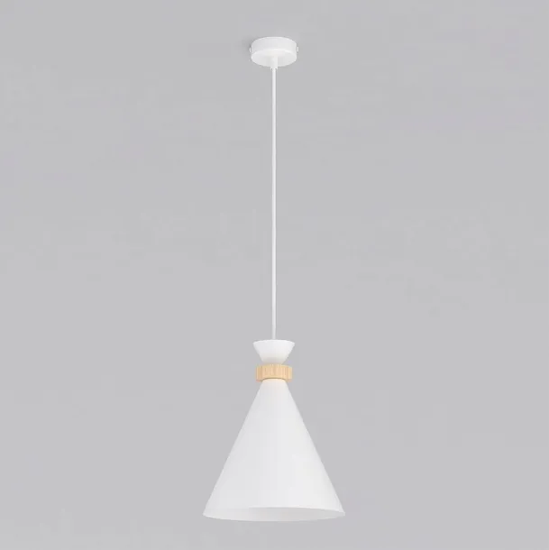 zero-1-white