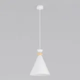 zero-1-white