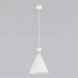 zero-1-white