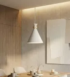 zero-1-white-marka-emibig