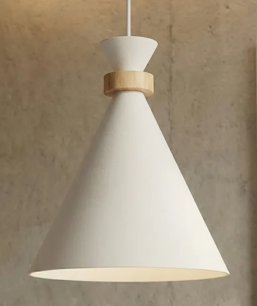 zero-1-white-rodzaj-lampa-wiszaca