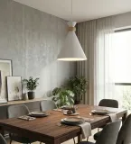 zero-1-white-zasilanie-sieciowe