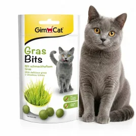 przysmak-dla-kota-gimcat-gras-bits-40-g-kuleczki-z-trawa-odklaczanie