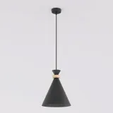 zero-1-black