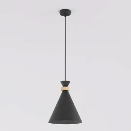 zero-1-black