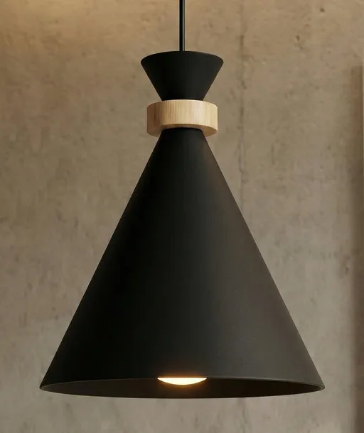 zero-1-black-rodzaj-lampa-wiszaca