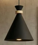 zero-1-black-rodzaj-lampa-wiszaca