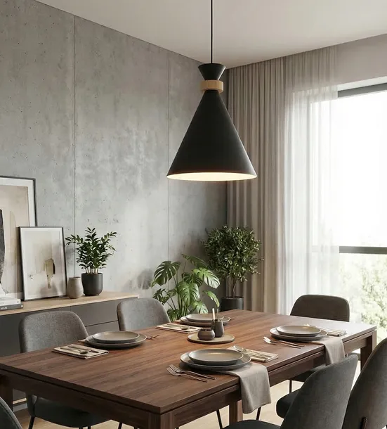 zero-1-black-zasilanie-sieciowe