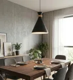 zero-1-black-zasilanie-sieciowe
