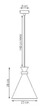zero-1-black-stopien-ochrony-ip-ip20