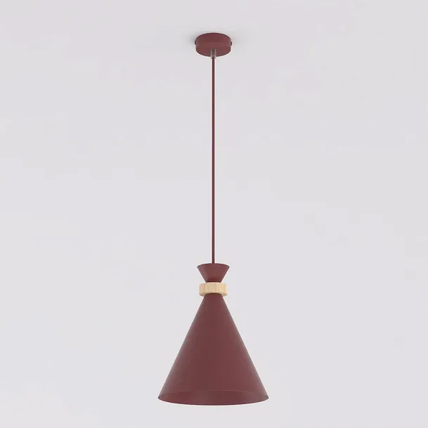 zero-1-burgundy