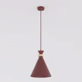 zero-1-burgundy