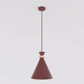 zero-1-burgundy