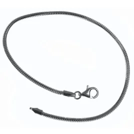 srebrna-bransoleta-baza-do-koralikow-beads-19cm