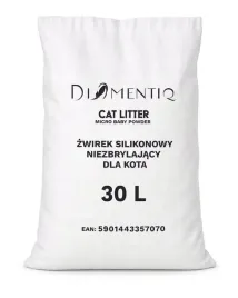 diamentiq-zwirek-silikonowy-niezbrylajacy-dla-kota-30l