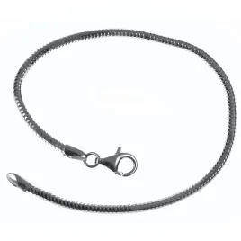 srebrna-bransoleta-baza-do-koralikow-beads-21cm