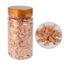 folia-do-zlocen-platki-rozowe-zloto-diy-2g