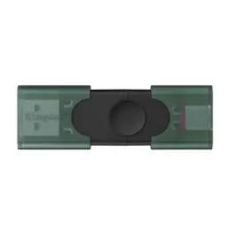 kingston-pendrive-128gb-usb-a-usb-c-3-2-gen-1-datatraveler-duog2