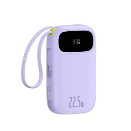 baseus-qpow3-power-bank-z-wyswietlaczem-22-5w-20000mah-fiolet-nebularny