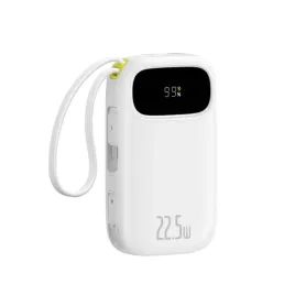 baseus-qpow3-power-bank-z-wyswietlaczem-22-5w-10000mah-ksiezycowa-biel