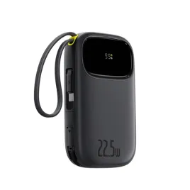 baseus-qpow3-power-bank-z-wyswietlaczem-22-5w-10000mah-kosmiczna-czern