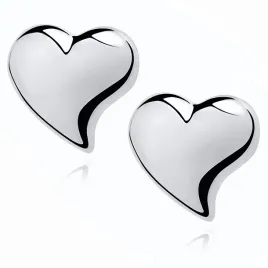 delikatne-srebrne-kolczyki-wkretki-wypukle-gladkie-serca-serduszka-heart
