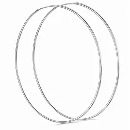 eleganckie-srebrne-kolczki-duze-grube-gladkie-kola-kolka-2mm-7cm-srebro-925