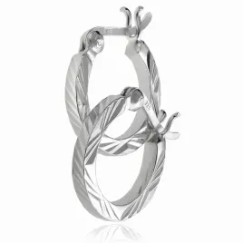eleganckie-srebrne-kolczyki-grube-kola-kolka-1-4cm-z-diamentowanym-wzorem