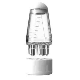 aplikator-do-wcierek-olejkow-serum-do-wlosow-dozownik-na-skore-glowy-6-ml