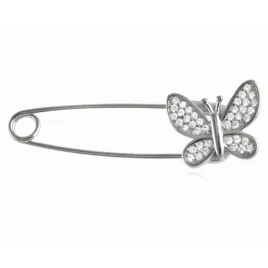 elegancki-rodowany-srebrny-wisior-otwierana-agrafka-motyl-motylek-cyrkonie