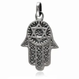 oksydowany-ciemny-srebrny-wisiorek-dlon-reka-fatimy-amulet-talizman-srebro