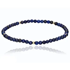 srebrna-bransoletka-zylce-naturalny-lapis-kamien-madrosci-swiadomosc-kulki
