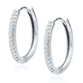 eleganckie-rodowane-srebrne-kolczyki-kolka-koleczka-18mm-biale-cyrkonie