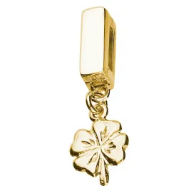 pozlacany-wiszacy-charms-beads-reflexions-czterolistna-koniczynka-lucky