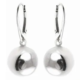 eleganckie-wiszace-srebrne-kolczyki-duze-gladkie-kulki-kule-10mm-balls