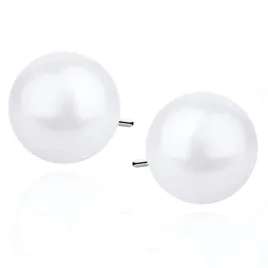 delikatne-srebrne-kolczyki-wkretki-jasne-perly-perelki-8mm-kulki-kuleczki